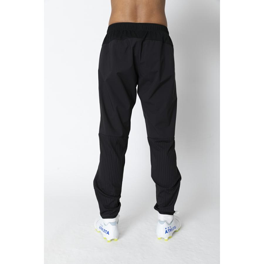 アスレタ ATHLETA ウィンドウォームパンツ サッカー フットサル 02430 |  | 12
