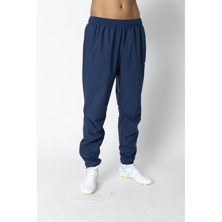 アスレタ ATHLETA ウィンドウォームパンツ サッカー フットサル 02430 |  | 19