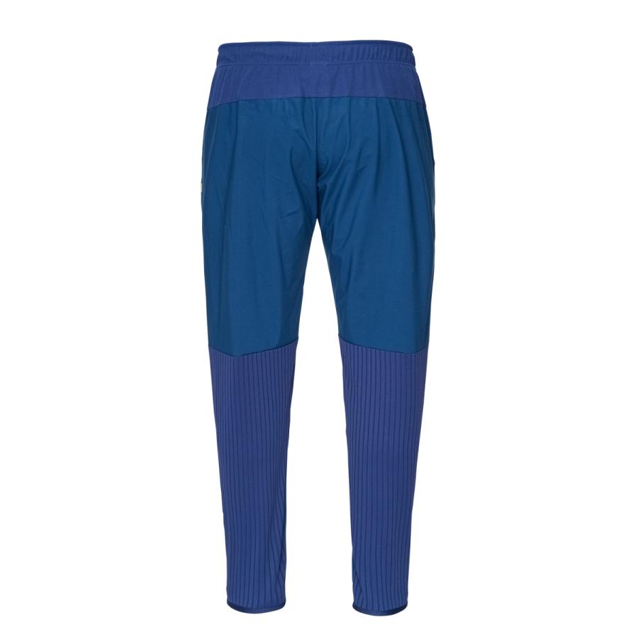 アスレタ ATHLETA ウィンドウォームパンツ サッカー フットサル 02430 |  | 04