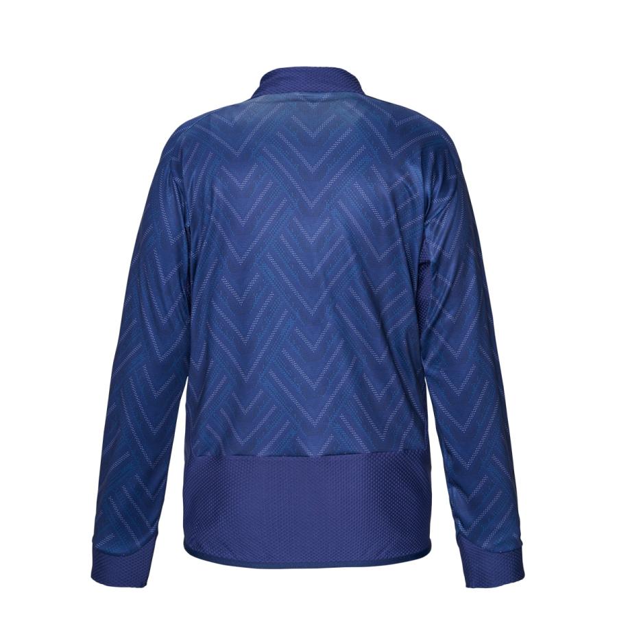 アスレタ ATHLETA グラフィックトレーニングトップ サッカー フットサル 02431 |  | 10