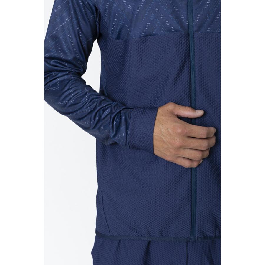 アスレタ ATHLETA グラフィックトレーニングトップ サッカー フットサル 02431 |  | 17