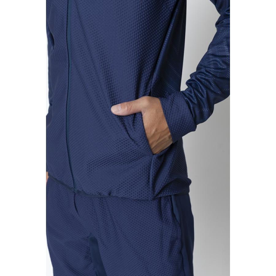 アスレタ ATHLETA グラフィックトレーニングトップ サッカー フットサル 02431 |  | 18