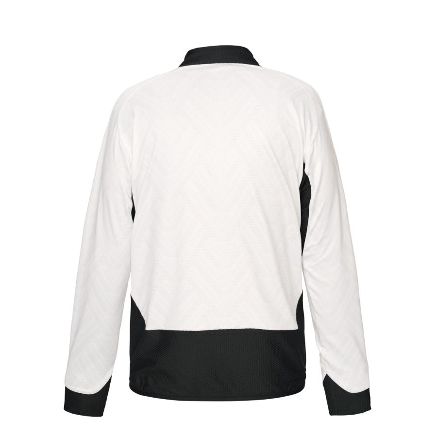 アスレタ ATHLETA グラフィックトレーニングトップ サッカー フットサル 02431 |  | 02