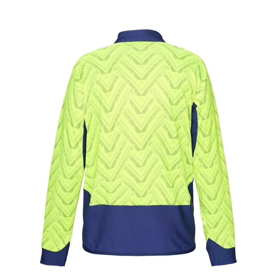 アスレタ ATHLETA グラフィックトレーニングトップ サッカー フットサル 02431 |  | 04