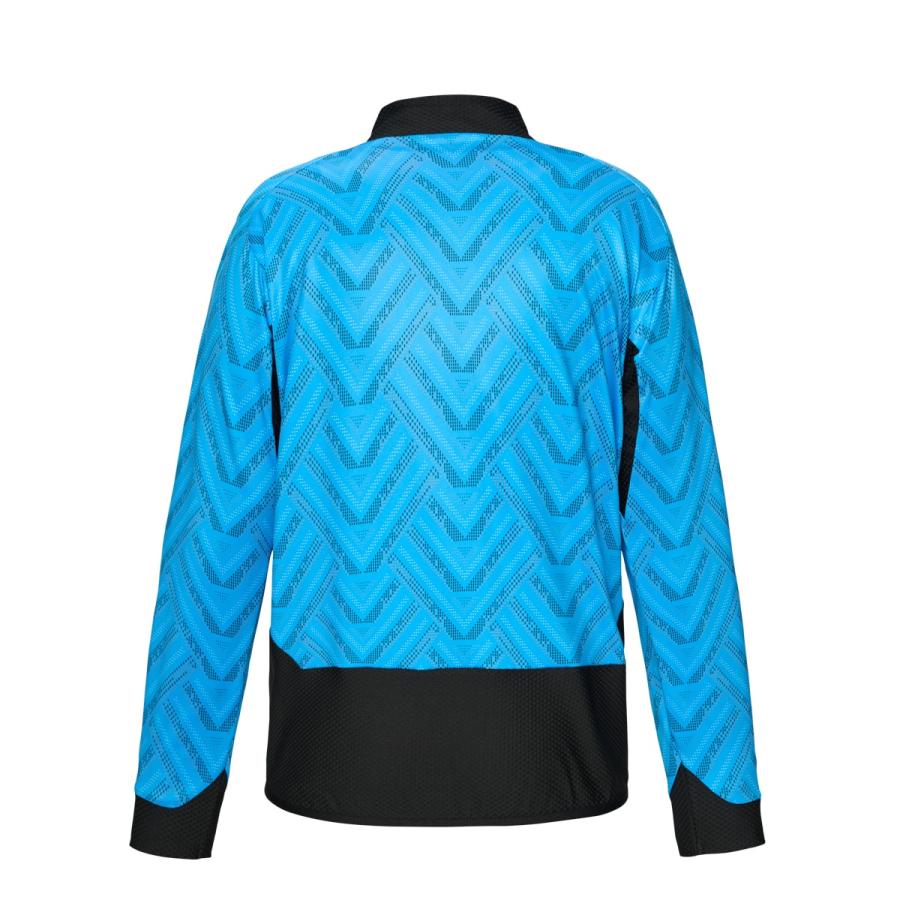 アスレタ ATHLETA グラフィックトレーニングトップ サッカー フットサル 02431 |  | 06