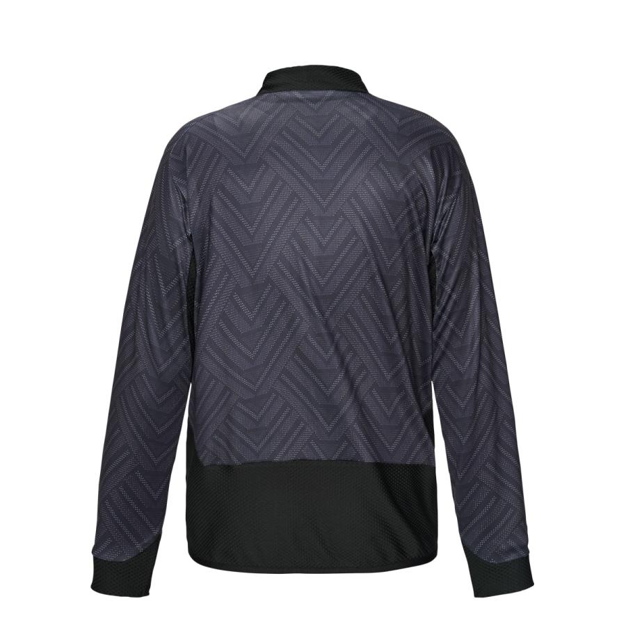 アスレタ ATHLETA グラフィックトレーニングトップ サッカー フットサル 02431 |  | 08