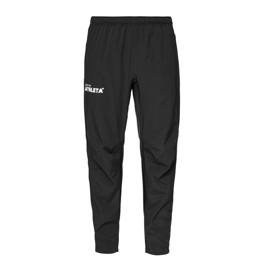 サッカーATHLETAボンビアールパンツ新品 楽天市場】 BRAND > BomBR ボンビーアール : アスレタ公式 楽天市場店