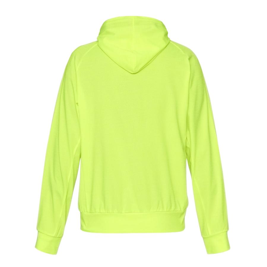 【公式】 アスレタ ATHLETA カラー杢スウェットパーカー パーカー フットサル サッカー | ATHLETA | 11