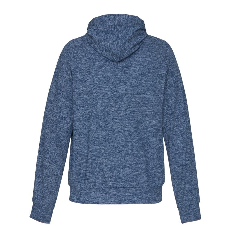 【公式】 アスレタ ATHLETA カラー杢スウェットパーカー パーカー フットサル サッカー | ATHLETA | 14