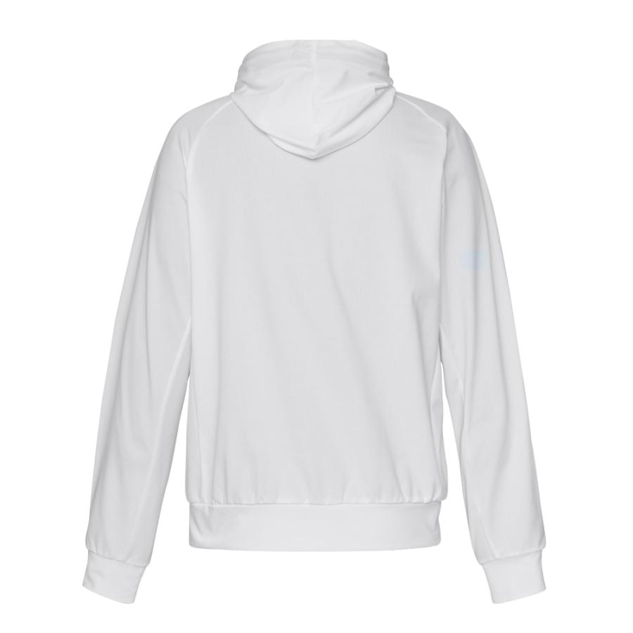【公式】 アスレタ ATHLETA カラー杢スウェットパーカー パーカー フットサル サッカー | ATHLETA | 17