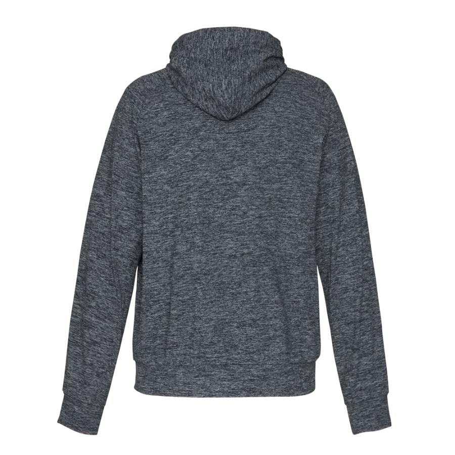【公式】 アスレタ ATHLETA カラー杢スウェットパーカー パーカー フットサル サッカー | ATHLETA | 02