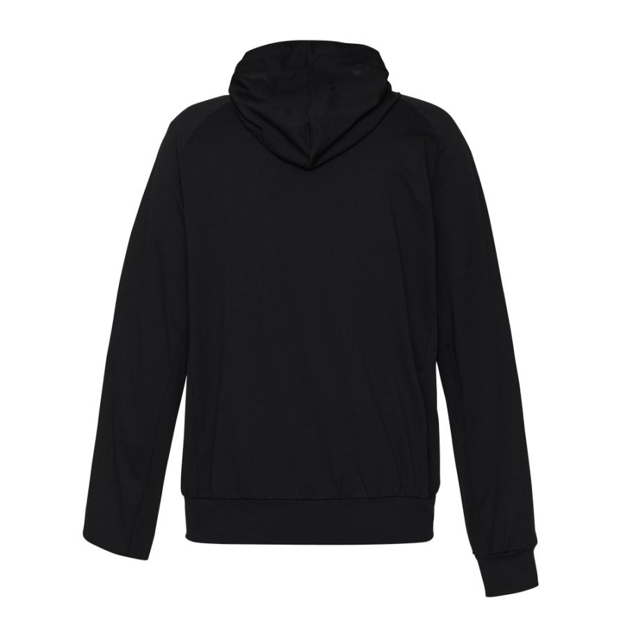 【公式】 アスレタ ATHLETA カラー杢スウェットパーカー パーカー フットサル サッカー | ATHLETA | 05