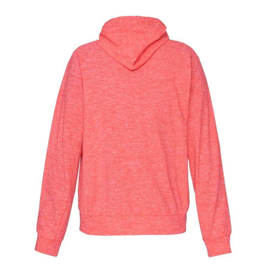 【公式】 アスレタ ATHLETA カラー杢スウェットパーカー パーカー フットサル サッカー | ATHLETA | 08