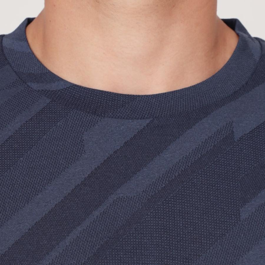 アスレタ ATHLETA ジャガードスウェットシャツ(Jr) 半袖 Tシャツ ジュニア フットサルウェア サッカーウェア フットサル サッカー 03372j | ATHLETA | 09