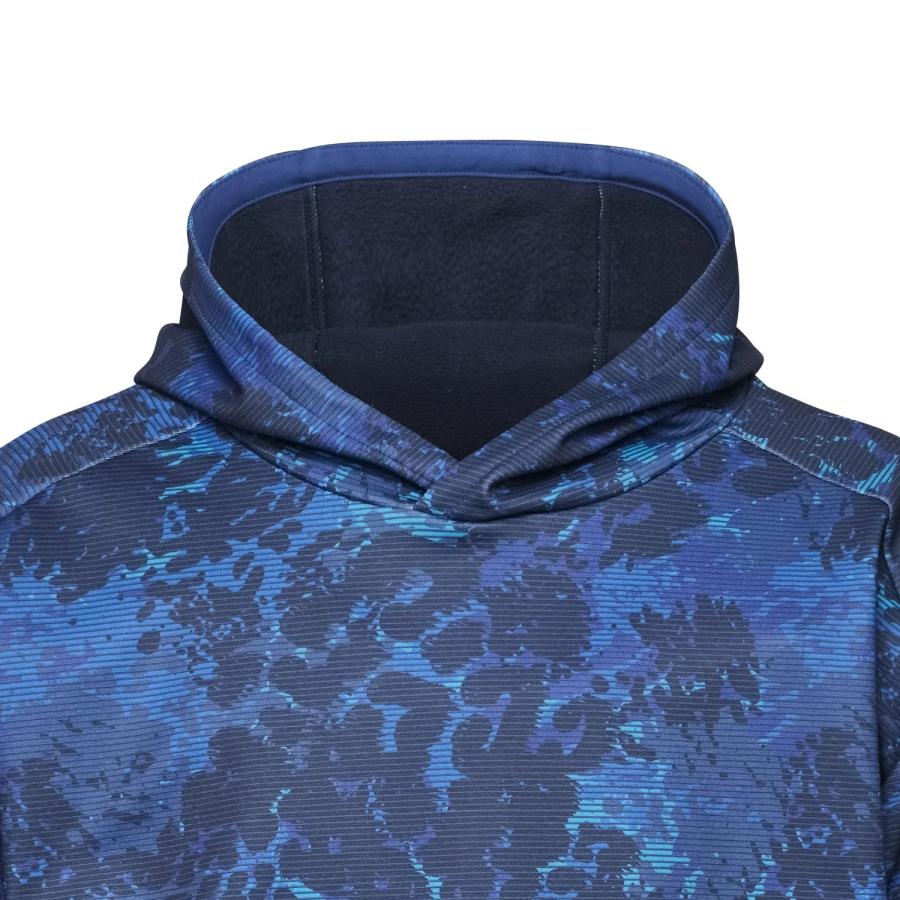 アスレタ ATHLETA 防風スウェットパーカー24f サッカー フットサル 03390 | ATHLETA | 16