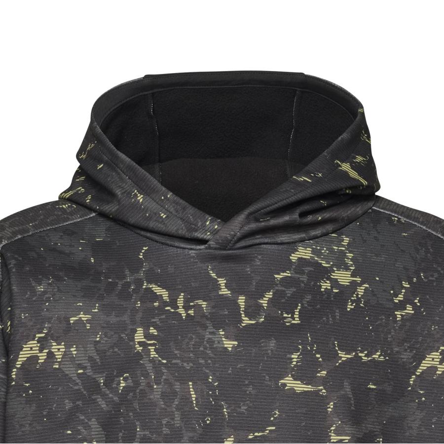 アスレタ ATHLETA 防風スウェットパーカー24f サッカー フットサル 03390 | ATHLETA | 07