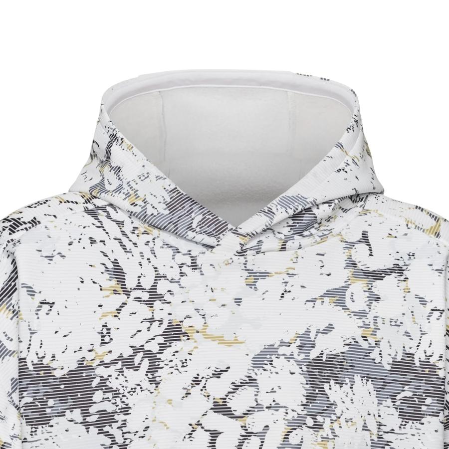 アスレタ ATHLETA 防風スウェットパーカー24f サッカー フットサル 03390 | ATHLETA | 10