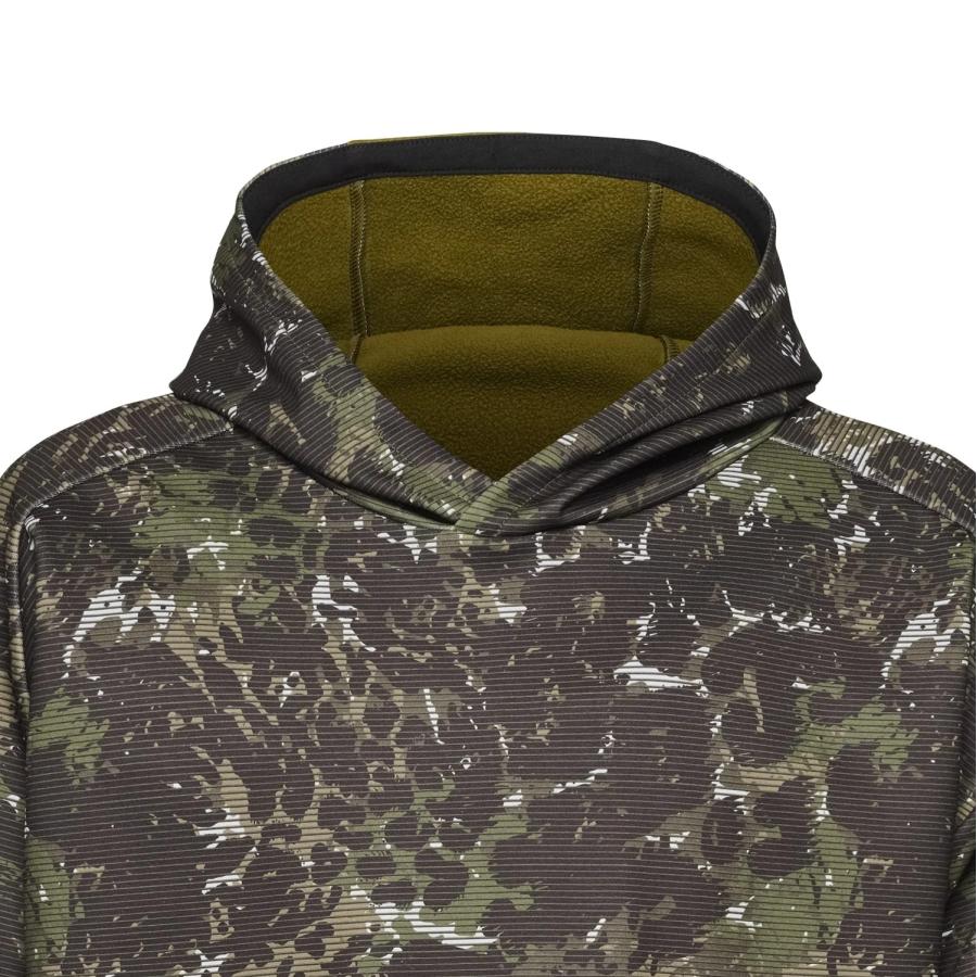 アスレタ ATHLETA 防風スウェットパーカー24f サッカー フットサル 03390 | ATHLETA | 13