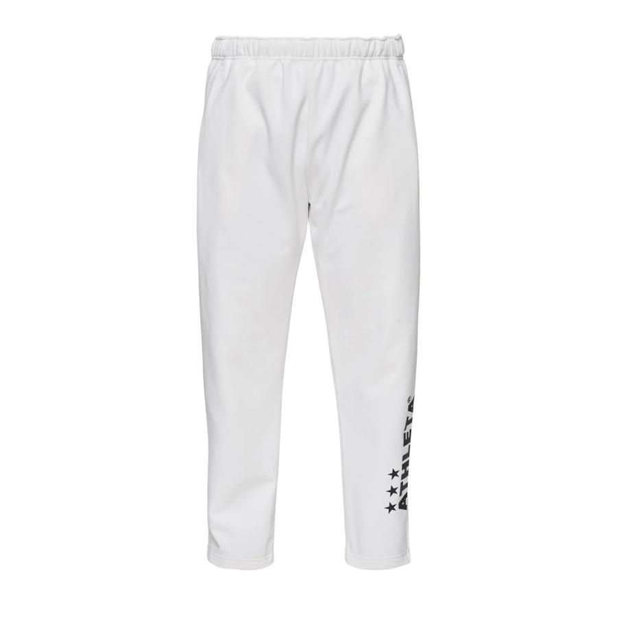 アスレタ ATHLETA 防風スウェットパンツ24f サッカー フットサル 03392 | ATHLETA | 05