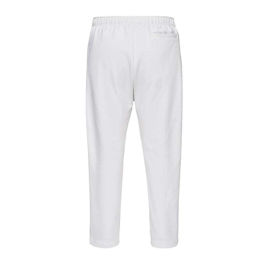 アスレタ ATHLETA 防風スウェットパンツ24f サッカー フットサル 03392 | ATHLETA | 06