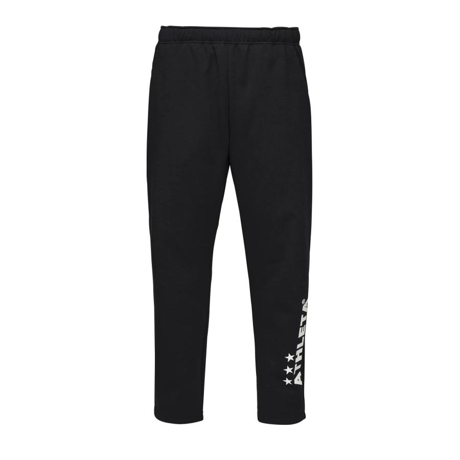 アスレタ ATHLETA 防風スウェットパンツ24f サッカー フットサル 03392 | ATHLETA | 09