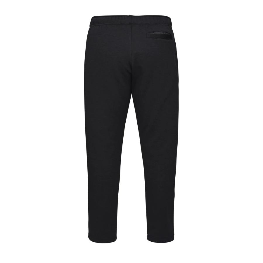 アスレタ ATHLETA 防風スウェットパンツ24f サッカー フットサル 03392 | ATHLETA | 10