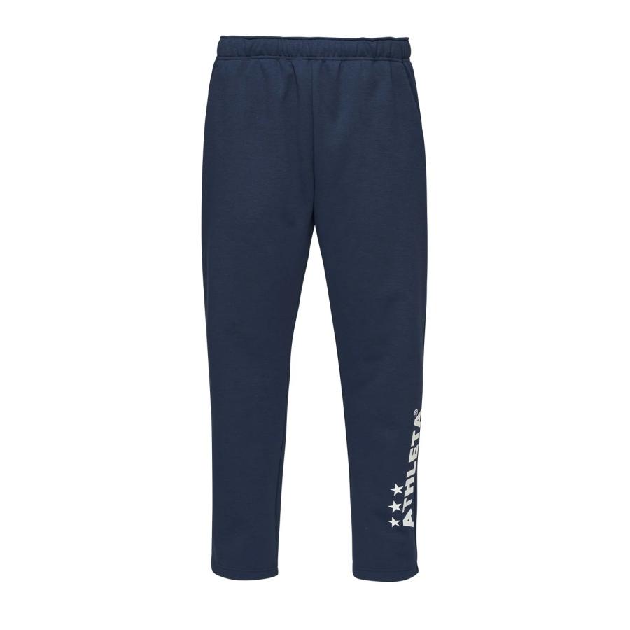 アスレタ ATHLETA 防風スウェットパンツ24f サッカー フットサル 03392 | ATHLETA | 11