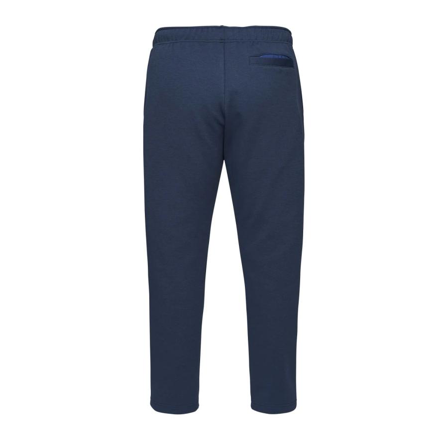 アスレタ ATHLETA 防風スウェットパンツ24f サッカー フットサル 03392 | ATHLETA | 12