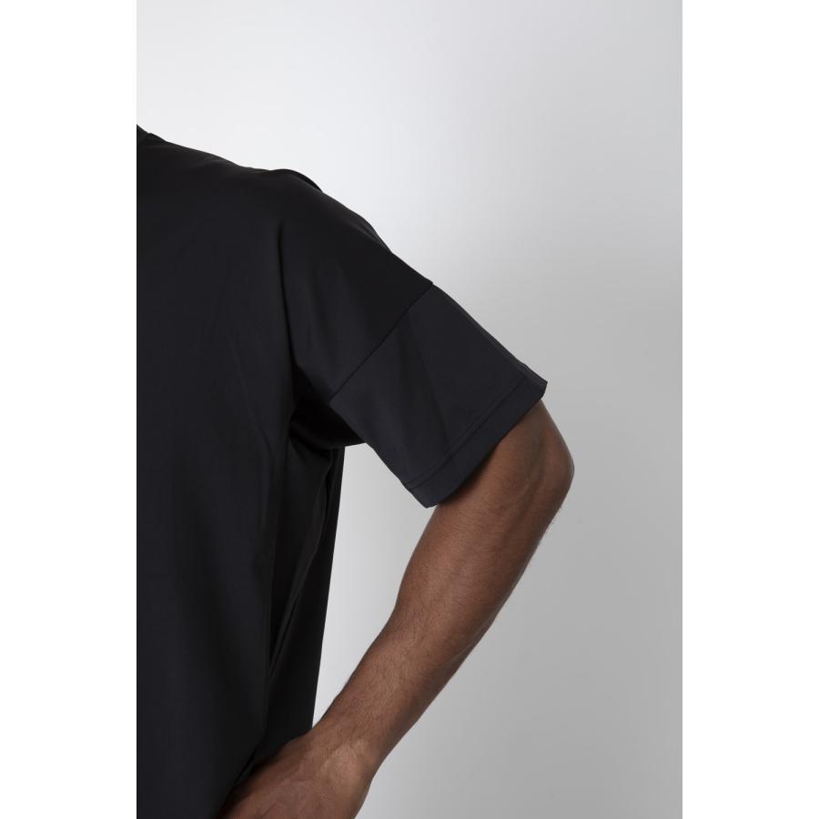 アスレタ ATHLETA プラクールシャツ サッカー フットサル 03396 | ATHLETA | 22