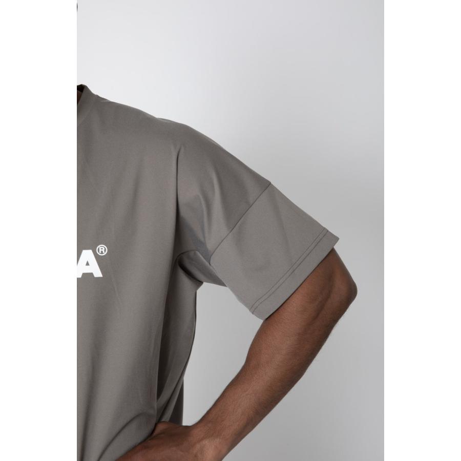 アスレタ ATHLETA プラクールシャツ サッカー フットサル 03396 | ATHLETA | 10