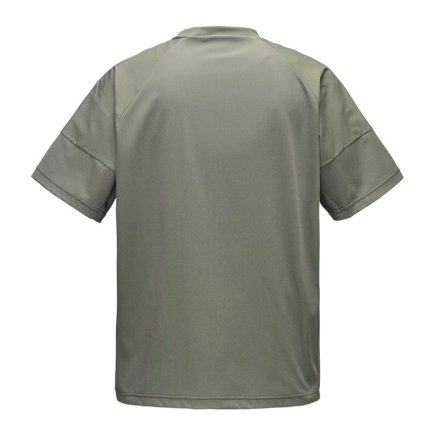 アスレタ ATHLETA プラクールシャツ サッカー フットサル 03396 | ATHLETA | 12