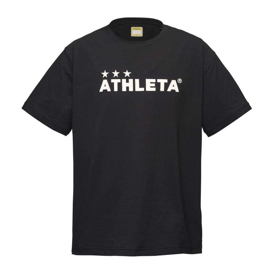 アスレタ ATHLETA ドライフェザープラTシャツ サッカー フットサル 03398 | ATHLETA | 11
