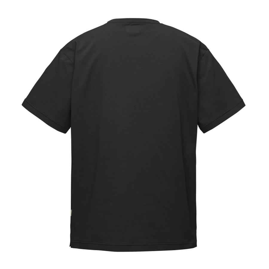 アスレタ ATHLETA ドライフェザープラTシャツ サッカー フットサル 03398 | ATHLETA | 13