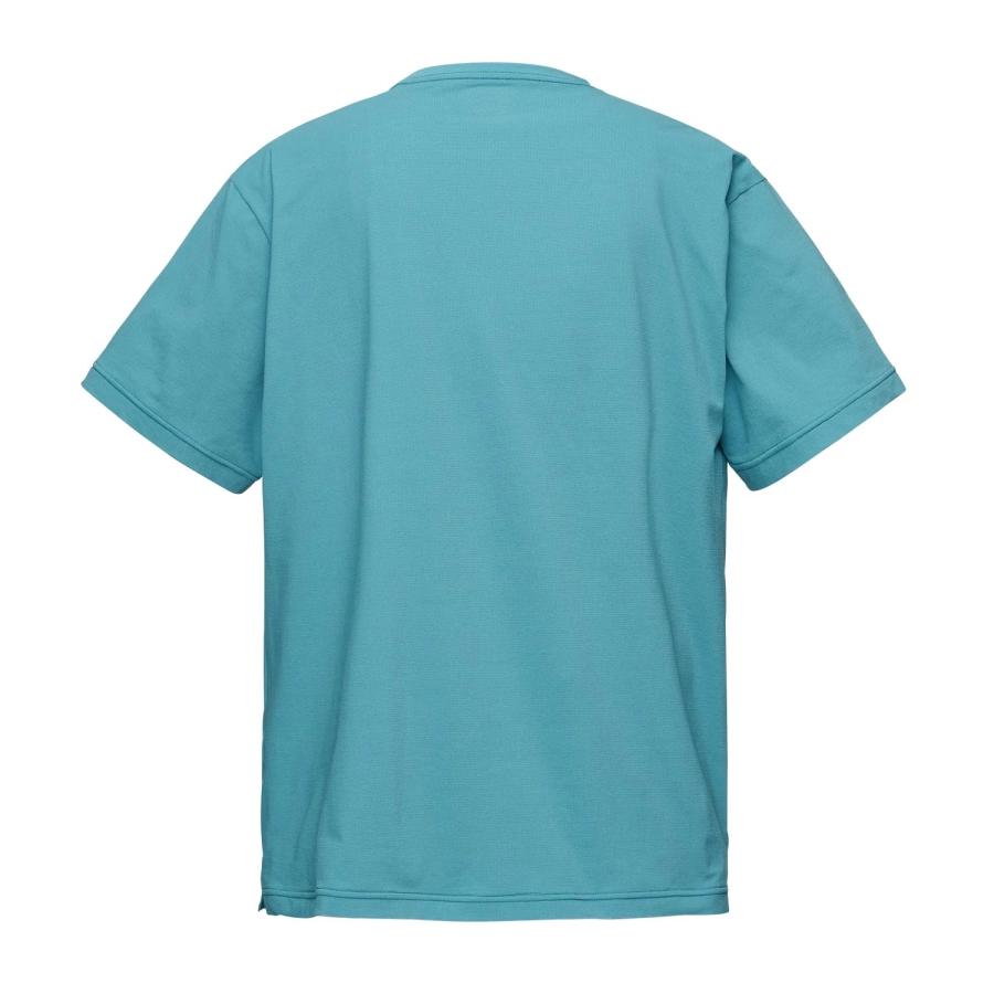 アスレタ ATHLETA ドライフェザープラTシャツ サッカー フットサル 03398 | ATHLETA | 14