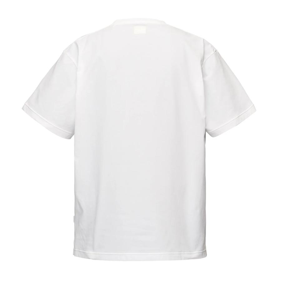 アスレタ ATHLETA ドライフェザープラTシャツ サッカー フットサル 03398 | ATHLETA | 02