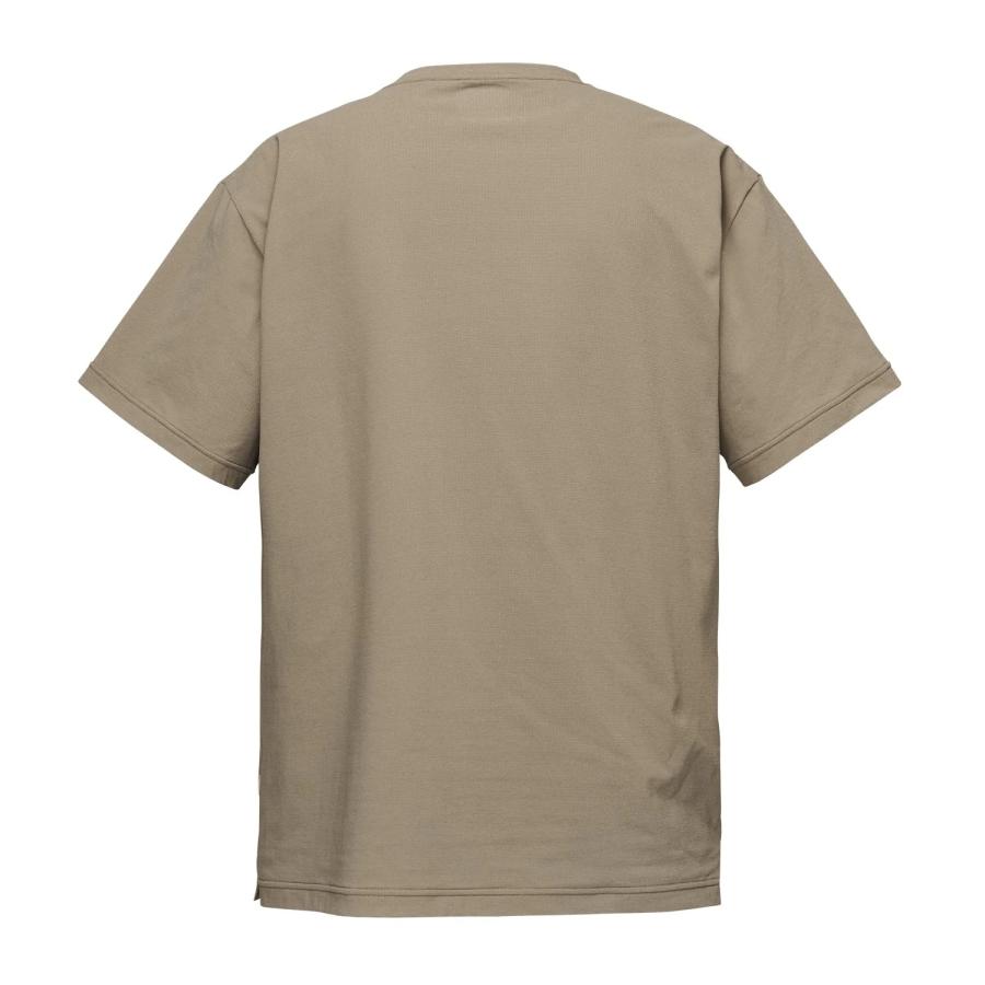 アスレタ ATHLETA ドライフェザープラTシャツ サッカー フットサル 03398 | ATHLETA | 05