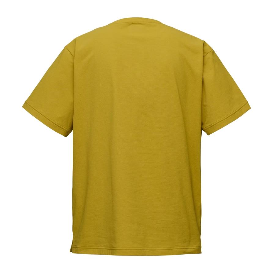 アスレタ ATHLETA ドライフェザープラTシャツ サッカー フットサル 03398 | ATHLETA | 07