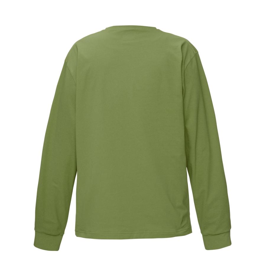 アスレタ ATHLETA ロングスリーブシャツ サッカー フットサル 03400 | ATHLETA | 10