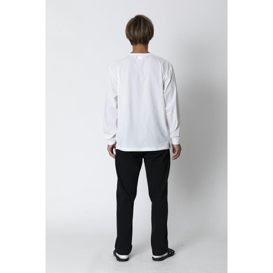 アスレタ ATHLETA ロングスリーブシャツ サッカー フットサル 03400 | ATHLETA | 16