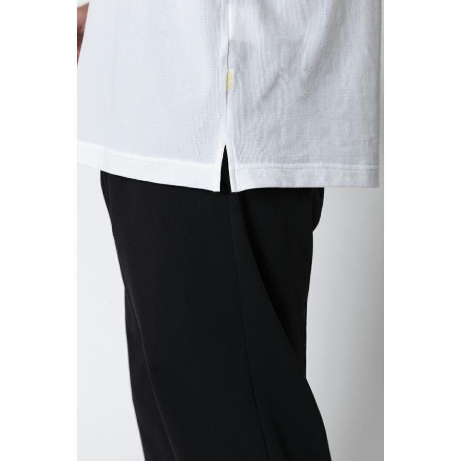 アスレタ ATHLETA ロングスリーブシャツ サッカー フットサル 03400 | ATHLETA | 19