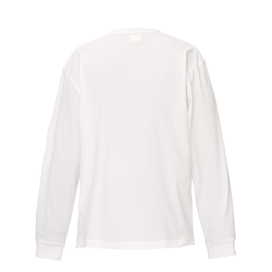 アスレタ ATHLETA ロングスリーブシャツ サッカー フットサル 03400 | ATHLETA | 02