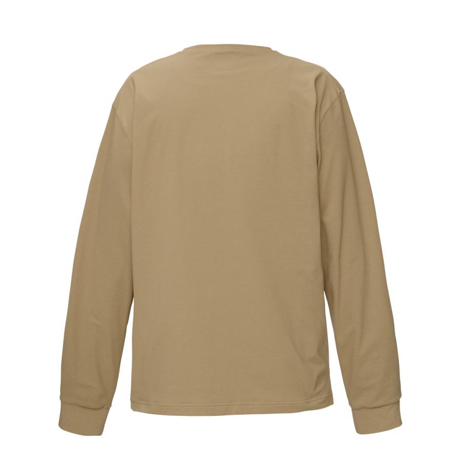 アスレタ ATHLETA ロングスリーブシャツ サッカー フットサル 03400 | ATHLETA | 04