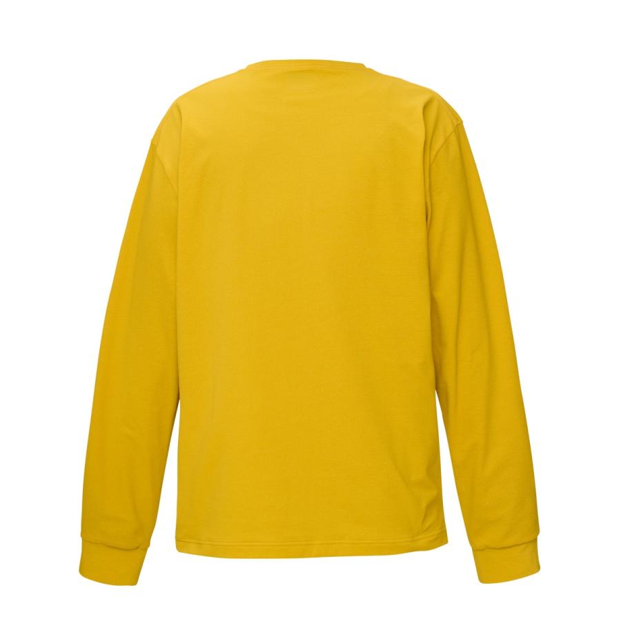 アスレタ ATHLETA ロングスリーブシャツ サッカー フットサル 03400 | ATHLETA | 06