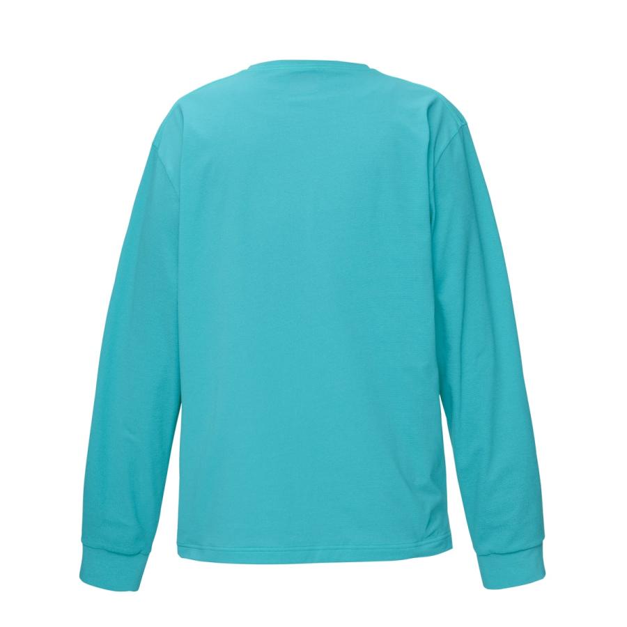 アスレタ ATHLETA ロングスリーブシャツ サッカー フットサル 03400 | ATHLETA | 08