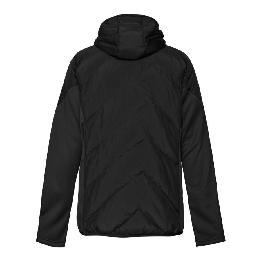 アスレタ ATHLETA 中綿ウォームジャケット フットサル サッカー 04153 | ATHLETA | 04