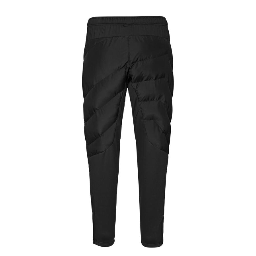 アスレタ ATHLETA 中綿ウォームパンツ ロングパンツ フットサル サッカー 04154 | ATHLETA | 03