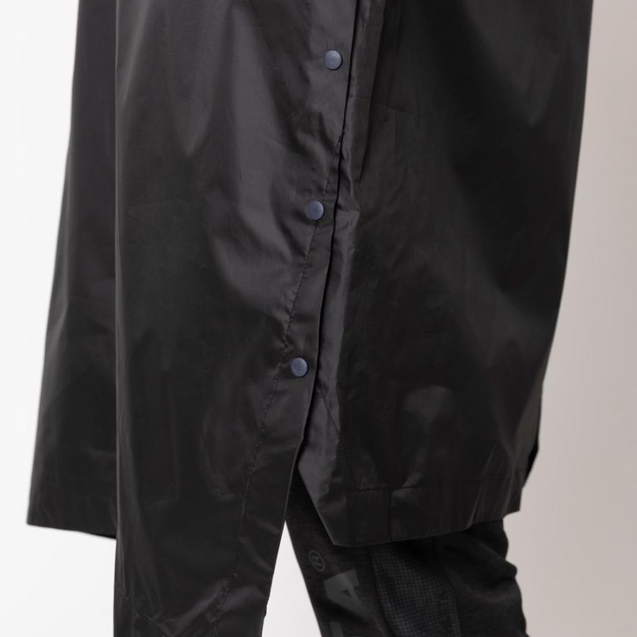 アスレタ ATHLETA レインポンチョ | ATHLETA | 07