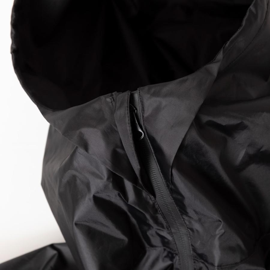 アスレタ ATHLETA レインポンチョ | ATHLETA | 08