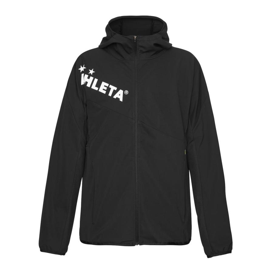 ATHLETA（アスレタ） ストレッチトレーニングJK フットサル サッカー