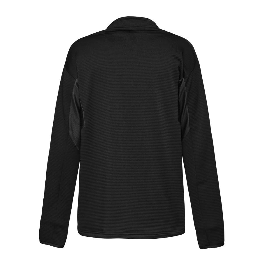 アスレタ ATHLETA グリッド起毛パディングTRシャツ サッカー フットサル 04161 | ATHLETA | 08